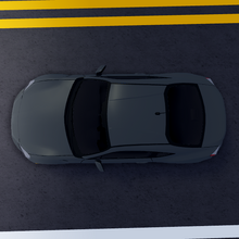 Akio Gt 13 2013 Ultimate Driving Roblox Wikia Fandom