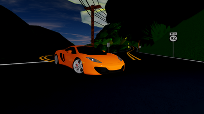 ultimate driving roblox wiki Discuss Everything About Ultimate Driving Roblox Wikia Fandom