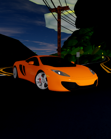 Mayer 616s 2012 Ultimate Driving Roblox Wikia Fandom