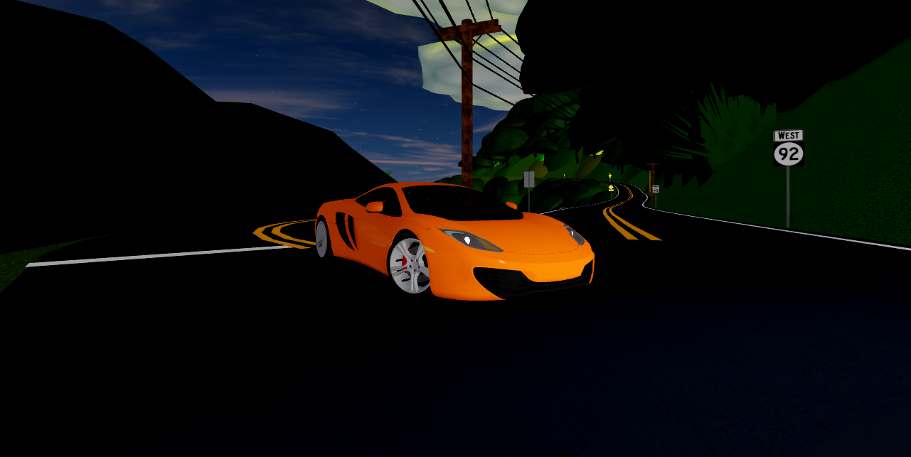 Mp4 12c Roblox Jockeyunderwars Com - mclaren roblox jailbreak