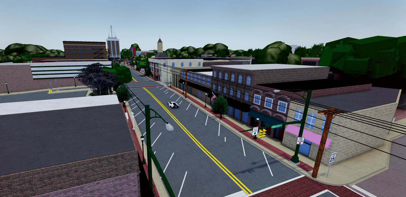 Monroe Ultimate Driving Roblox Wikia Fandom