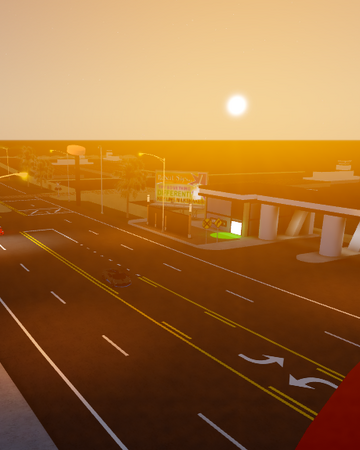 Currituck Ultimate Driving Roblox Wikia Fandom