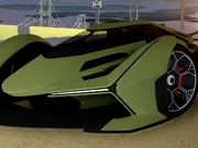 Category Trophy Road Vehicles Ultimate Driving Roblox Wikia Fandom