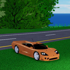 Raptor St1 2004 Ultimate Driving Roblox Wikia Fandom - roblox ultimate driving venom f5 review