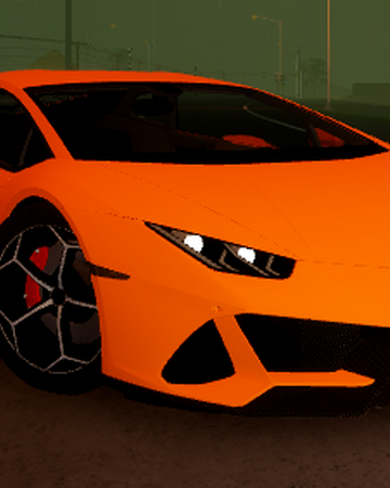 ultimate driving roblox codes may 2020 Ferruccio Uragano R 2020 Ultimate Driving Roblox Wikia Fandom