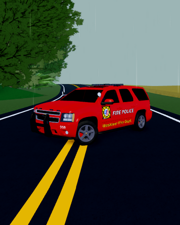 Durant Atlas Emt 2010 Ultimate Driving Roblox Wikia Fandom