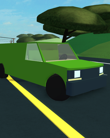 Westover Ultimate Driving Roblox Wikia Fandom - roblox ultimate driving odessa