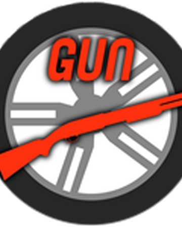 Gun Gamepass Ultimate Driving Roblox Wikia Fandom