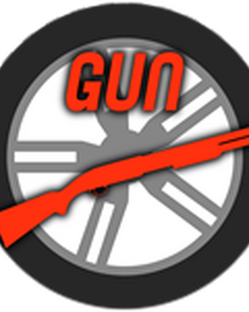 Gun Gamepass Ultimate Driving Roblox Wikia Fandom - roblox gun gamepass image