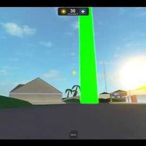 Orbital Ban Star Ultimate Driving Roblox Wikia Fandom