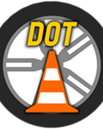 Highway Worker Dot Team Ultimate Driving Roblox Wikia Fandom