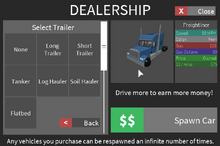 UDTrailers