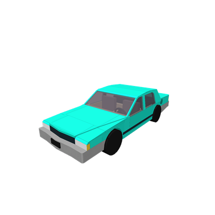 Roblox Mesh Cars - roblox ultimate driving logo png image transparent png free