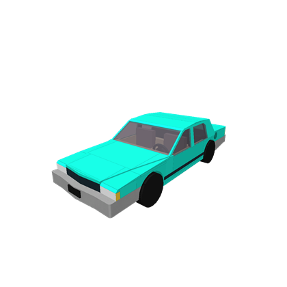 Roblox Mesh Cars - broken car roblox