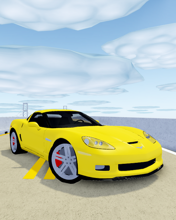 Mackinac Atx Sedan 2009 Ultimate Driving Roblox Wikia Unused Robux Codes No Verification - roblox wikia admin