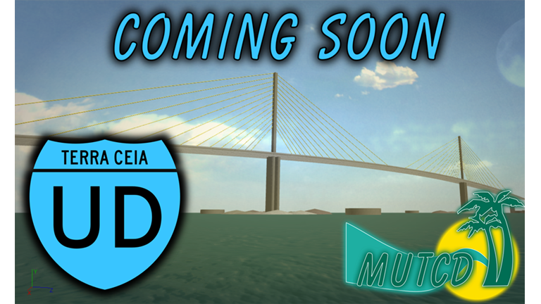 Ud Terra Ceia Ultimate Driving Roblox Wikia Fandom Powered By Wikia - current thumbnail for the game