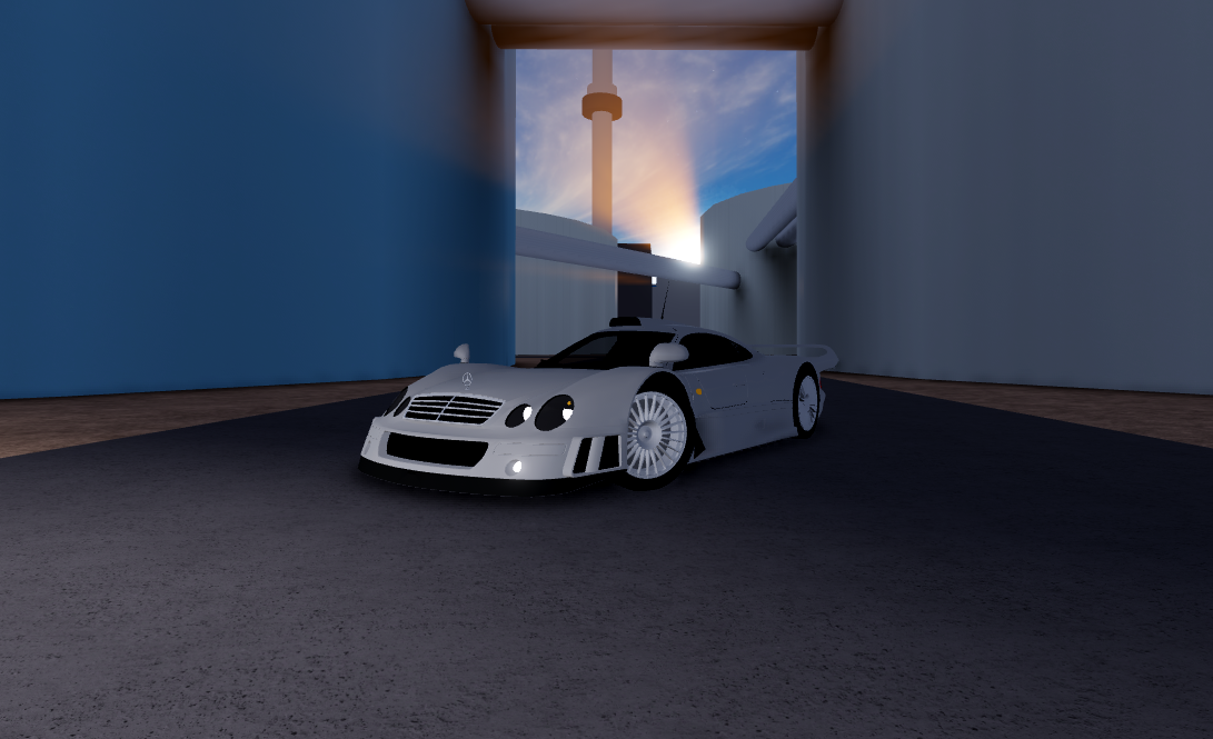 Superbia Nurburgring Gms 1998 Ultimate Driving Roblox Wikia - gojira 222gs 1994 ultimate driving roblox wikia fandom