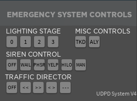 Roblox Update 2019 Ud