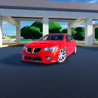 roblox logo roblox wikia Roblox Pontiac Jockeyunderwars Com