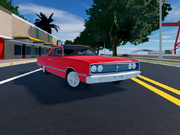 Category Muscle Cars Ultimate Driving Roblox Wikia Fandom - dgb surtur 2018 ultimate driving roblox wikia fandom