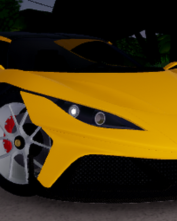 Gemini Artemis 2016 Ultimate Driving Roblox Wikia Fandom