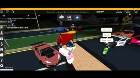 Roblox Ultimate Ban Robloxzoo Hackcom - 