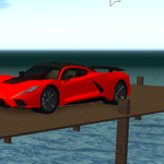 Martell Chinook 2019 Ultimate Driving Roblox Wikia Fandom