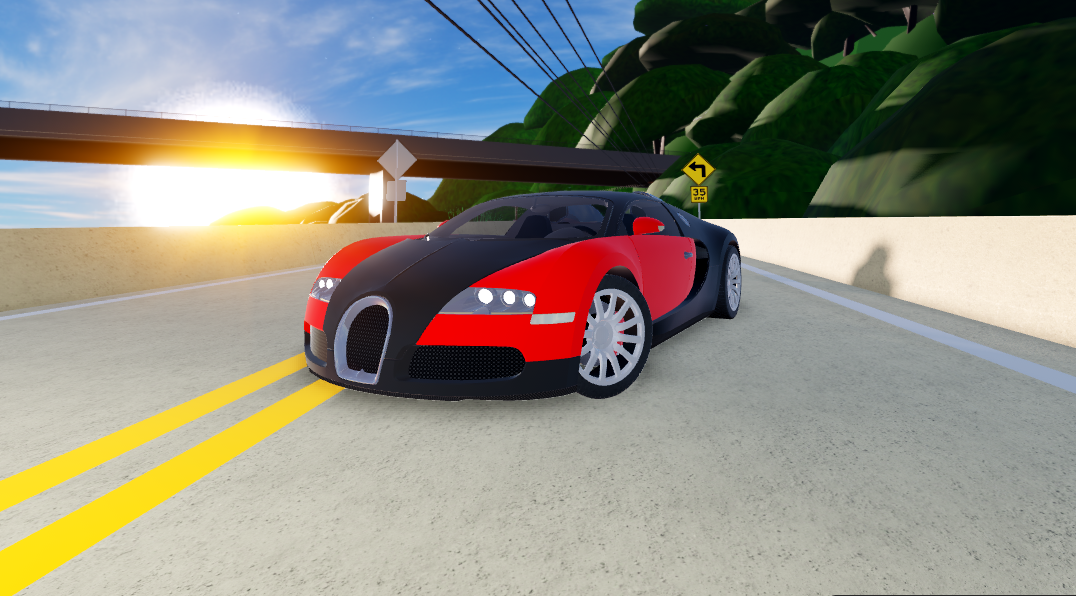 Roblox Ultimate Driving Wiki Fandom Roblox Codes Mega Fun Obby 2 Codes - roblox ultimate driving wiki fandom coalsville ultimate driving roblox wikia fandom powered Roblox Ultimate Driving Wiki Fandom Roblox Codes Mega Fun Obby 2 Codes - coalsville ultimate driving roblox wikia fandom powered