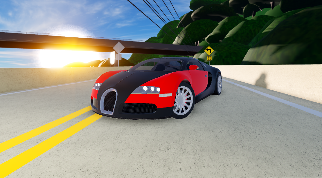 Ultimate Driving Roblox Money Codes 2018