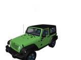 Categorycitizen Vehicles Ultimate Driving Roblox Wikia - kohlenstoff pearl 1963 ultimate driving roblox wikia