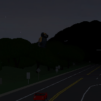 Bugs Glitches Ultimate Driving Roblox Wikia Fandom