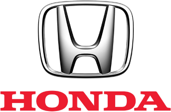 Category Honda Ultimate Driving Roblox Wikia Fandom - mackinac atx coupe 2009 ultimate driving roblox wikia