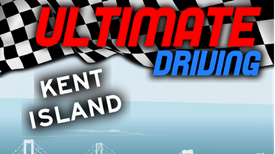 Discuss Everything About Ultimate Driving Roblox Wikia Fandom