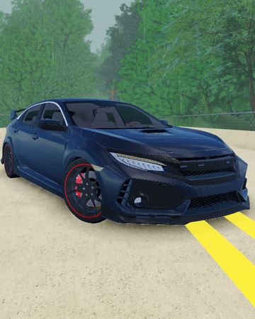Kuba Urban Krt Police 2018 Ultimate Driving Roblox Wikia