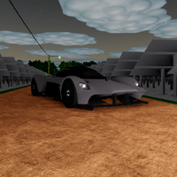 Marek Voluspa 2019 Ultimate Driving Roblox Wikia Fandom