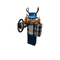 Hydrolock Ultimate Driving Roblox Wikia Fandom