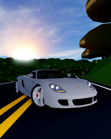 Rennen Rasant Gt 2004 Ultimate Driving Roblox Wikia Fandom - category porsche ultimate driving roblox wikia fandom