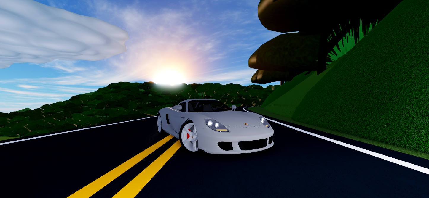 Dearborn D400 2008 Ultimate Driving Roblox Wikia Free Robux Codes For 2019 No Robux Cards - dearborn stallion 1967 ultimate driving roblox wikia fandom