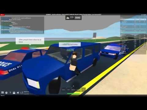 Roblox Ud Westover