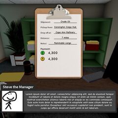 Upcoming Content Ultimate Driving Roblox Wikia Fandom