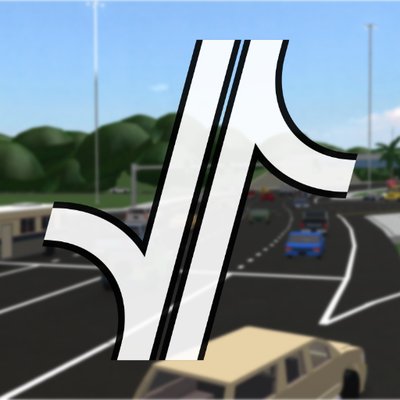 Roblox Ultimate Driving Biscayne