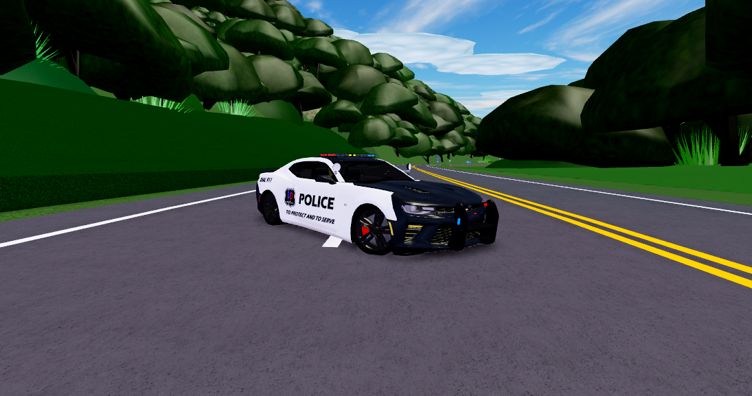 Durant Camarade Xs Police 2016 Ultimate Driving Roblox - udu police response team international roblox Durant Camarade Xs Police 2016 Ultimate Driving Roblox - udu police response team international roblox