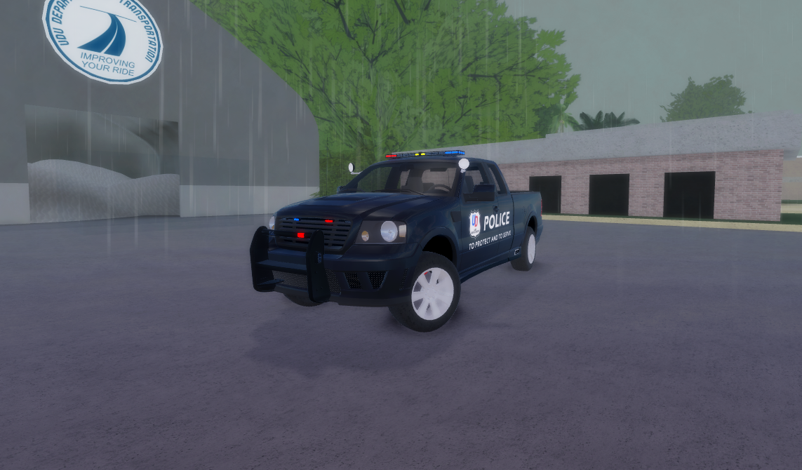 Roblox Vehicle Police Roblox Code Generatorexe - 