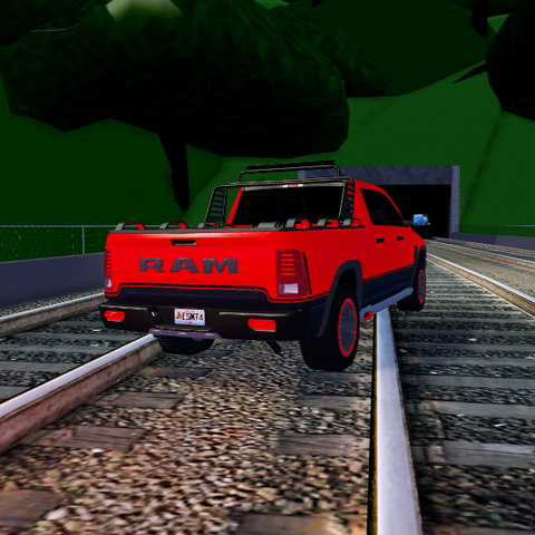 Roblox Ultimate Driving Jeep Free Online Roblox Games For Kids