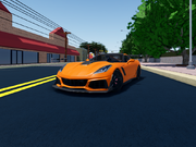 Category Rank Reward Vehicles Ultimate Driving Roblox Wikia Fandom
