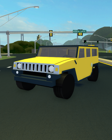 Roblox Num Num Num Sound