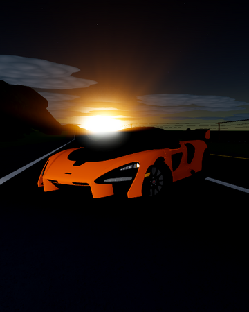 roblox xbox one prix Mayer Ayrton 2019 Ultimate Driving Roblox Wikia Fandom