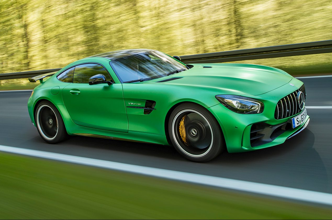 image 2018 mercedes amg gt r side in motion 1 e1466720852825 jpg