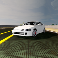 Kuba Milano Kbr 1999 Ultimate Driving Roblox Wikia Fandom