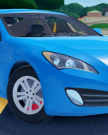 Seoul Inception 2010 Ultimate Driving Roblox Wikia Fandom